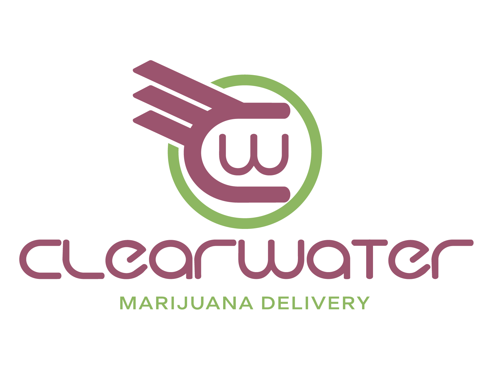 Clearwater Marijuana Delivery